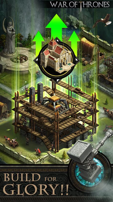 whores of thrones apk|Update Notes: Season 01 & 02 Enhancements and Fixes .